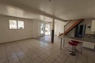 location maison lencloitre 86140