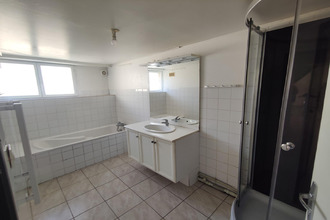 location maison lencloitre 86140