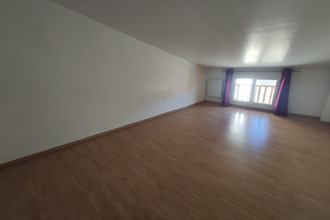 location maison lencloitre 86140