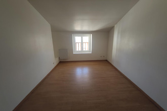 location maison lencloitre 86140
