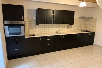 location maison lennon 29190