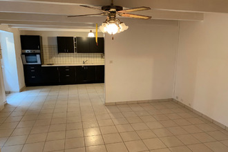 location maison lennon 29190