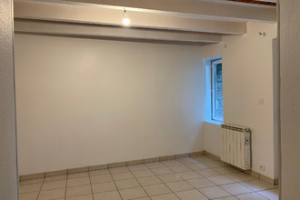 location maison lennon 29190