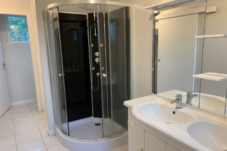 location maison lennon 29190