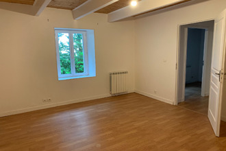 location maison lennon 29190