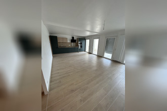 location maison lenoncourt 54110