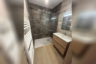 location maison lenoncourt 54110