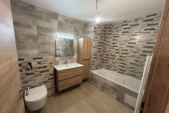 location maison lenoncourt 54110