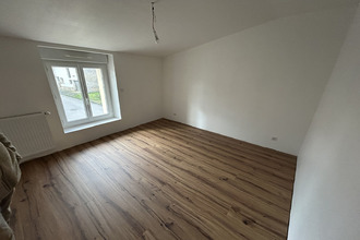 location maison lenoncourt 54110