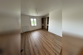 location maison lenoncourt 54110