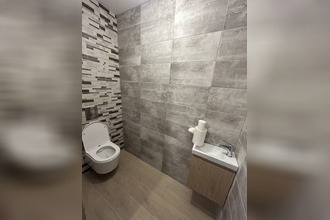 location maison lenoncourt 54110