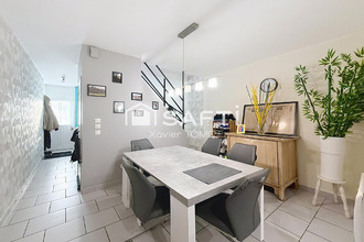 location maison lens 62300