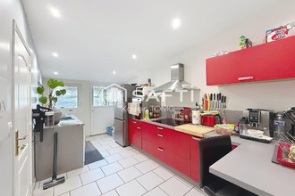 location maison lens 62300