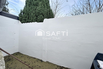 location maison lens 62300