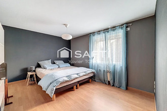 location maison lens 62300