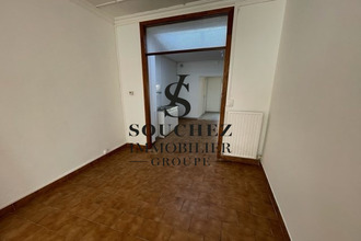 location maison lens 62300