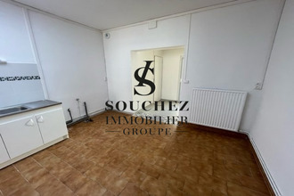 location maison lens 62300