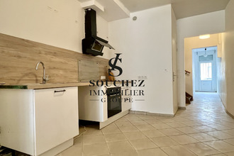 location maison lens 62300