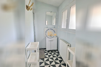 location maison lens 62300