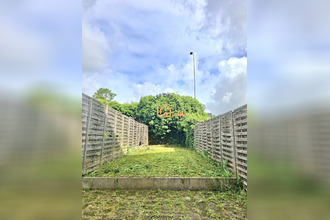 location maison lens 62300