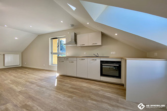 location maison lentigny 42155