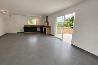 location maison lentigny 42155