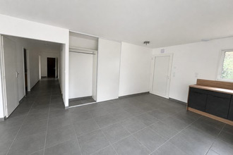 location maison lentigny 42155