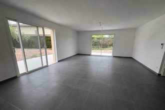 location maison lentigny 42155