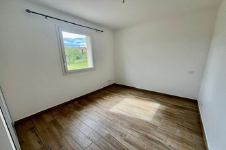 location maison lentigny 42155