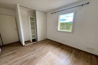 location maison lentigny 42155