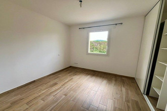 location maison lentigny 42155