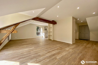 location maison lentigny 42155