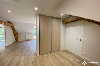 location maison lentigny 42155