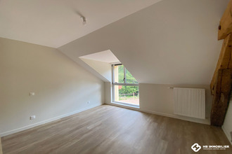 location maison lentigny 42155