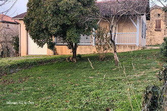 location maison lentillac-st-blaise 46100