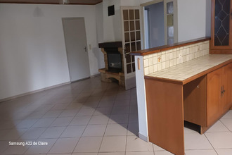 location maison lentillac-st-blaise 46100