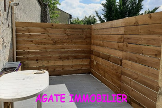 location maison leogeats 33210