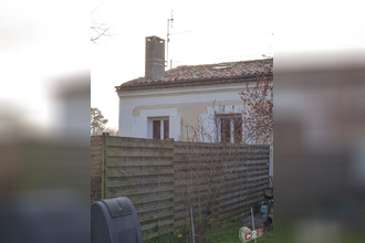 location maison leognan 33850