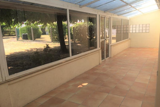 location maison leognan 33850