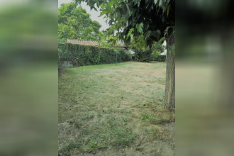 location maison leognan 33850