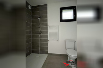 location maison leognan 33850