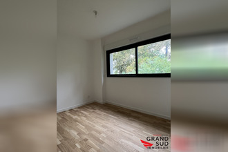 location maison leognan 33850