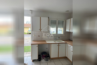 location maison leognan 33850