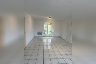 location maison leognan 33850