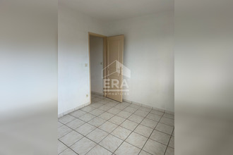location maison leognan 33850