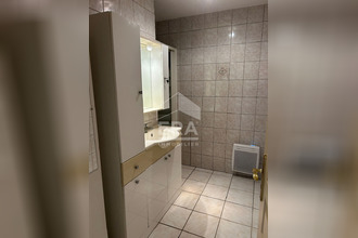 location maison leognan 33850