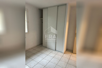 location maison leognan 33850