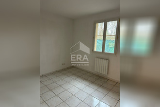 location maison leognan 33850