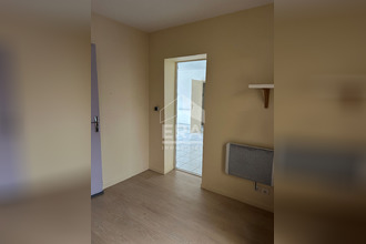 location maison leognan 33850