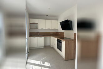 location maison leognan 33850